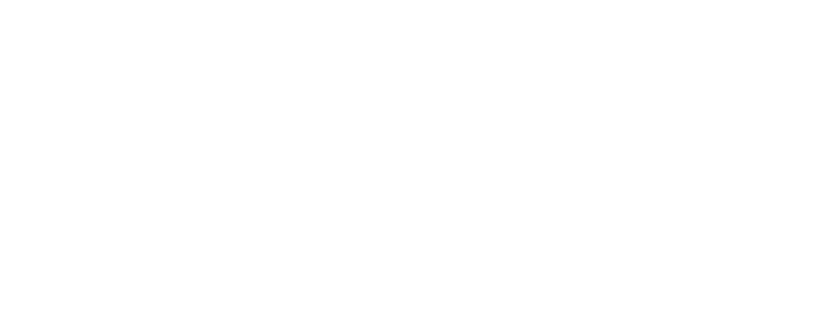 Casablanca